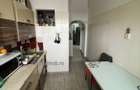 Metrou Iancului 3 camere 82 mp etaj 2 loc parcare - 10