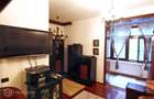 Apartament cu 3 camere circular în Central - 4