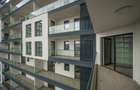 Apartament cu 3 camere decomandat în 13 Septembrie - 4