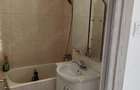 Apartament 2 camere, 40 mp, semidecomandat, Gheorgheni Complex Hermes - 5