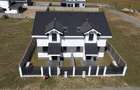 Duplex de vanzare Mosnita Noua
