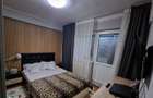 Apartament de vanzare ideal pentru familii cu copiii - 7