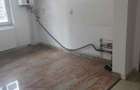 Proprietar Inchiriez SAD magazin 3 incaperi vitrina grup sanitar 100 mp - 1