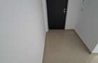 Garsonieră în Păcurari - 2 Garsonieră în Păcurari - 2