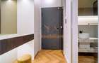 Apartament cu 2 camere în Cantemir - 8