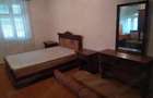 Casă cu Teren 800 Mp în Părău - 6