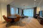 4 Camere || Mobilat & Utilat || 2 Locuri de Parcare || 2 Terase - 1