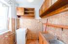 Apartament cu 2 camere, zona Gradiste, Arad - 4