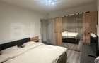 Apartament 3 camere de inchiriat Circumvalatiunii, Timisoara - 6