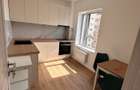 Vand apartament nou si finisat la Vivat Residence - 1