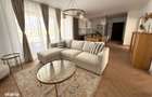 PENTHOUSE exclusivist, MOBILAT, 89mp utili+84mp terase panoramice - 14