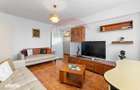 Apartament 3 camere de inchiriat zona Ultracentral/Libelula - 9