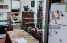 Casă cu 2 camere cu Teren 1792 Mp în Pădureni (Mărășești) - 14