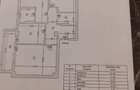 3 camere PITESTI , mobilat / utilat Premium , amplasament DEOSEBIT ! - 1