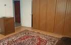 Garsonieră în Mănăștur - 1