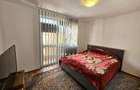 Duplex cu 4 camere cu Canalizare în Florești - 3