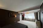 Apartament cu 2 camere decomandat în Decebal - 4
