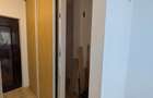 Apartament cu 2 camere renovat, langa Mega Mall - 9