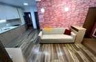 3 camere open space, modern, curte, parcare, Buna Ziua, Zona LIDL - 3