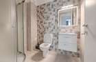 APARTAMENT 3 CAMERE Bd. Iuliu Maniu | PANORAMA CITY | Metrou 12 min. - 16