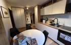 Apartament cu 3 camere decomandat în Gheorgheni - 2
