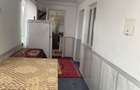 Casa 89 mp + teren 2298 mp intravilan si 2941 mp extravilan Negoiesti - 14