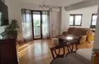 Apartament cu 3 camere decomandat în Moșilor - 1