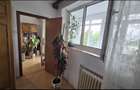 Apartament cu 4 camere semidecomandat în Berceni - 7
