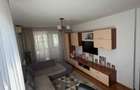 Apartament 2 camere + parcare, de vanzare Chiajna, Str. Tineretului - 5