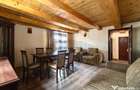 Casa de vacanta | 6 camere | Teren 463mp | Predeal | Comi... - 9