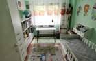 Apartament 3 camere Micro 16, zona Dersidan - 3