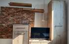 Vand garsoniera proprietar - 5