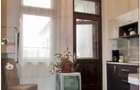 Apartament cu 4 camere decomandat în Centrul Istoric - 7