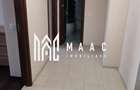 Apartament 2 camere | Traian | Modern - 6
