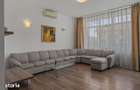 Apartament cu 3 camere, gradina ?i parter, gata de utilizare - 14