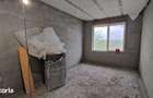 Duplex P+1+M, 251 mp utili, teren 340 mp Domne?ti - 11