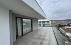 Penthouse exclusivist de inchiriat, complex Best Luxury Residence - 15