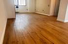 Apartament cu 3 camere decomandat în Calea Severinului - 7