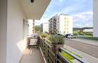 Apartament cu 3 camere decomandat în Sud - 7