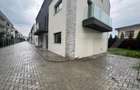 COMISION 0! Duplex 4 camere, 120mp, 200 teren, proiect final - 7