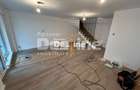 Complex nou de apartamente - Vila P+1 cu acces separat si curte - 3