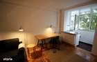 Apartament 2 camere, zona Medicina - Centru - 4