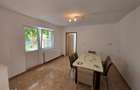 Casa individuala complet renovata 4 camere, Bogdanestilor - 7