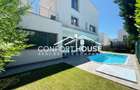 Duplex cu 5 camere cu Canalizare în Iancu Nicolae - 1