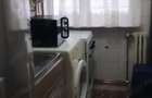 Apartament cu 2 camere semidecomandat în Central - 8