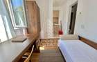 Apartament cu 2 camere nedecomandat în Complex Studențesc - 4