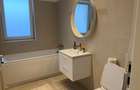 Apartament cu 2 camere nedecomandat în Berceni - 4