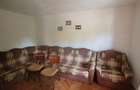 Casă cu 6 camere cu Teren 455 Mp în Vest - 6