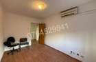 Apartament cu 2 camere decomandat în Colentina - 11