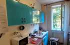 Apartament cu 2 camere semidecomandat în Gheorgheni - 1
